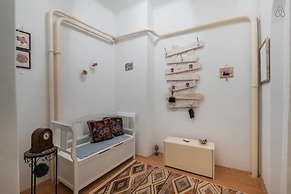 Beauty Suites Belgrade
