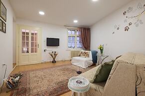 Beauty Suites Belgrade