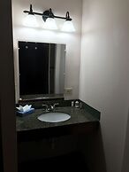 Luquillo Sunrise beach Inn
