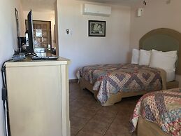 Luquillo Sunrise beach Inn
