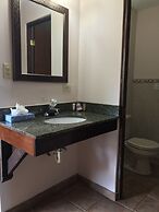 Luquillo Sunrise beach Inn
