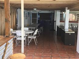 Luquillo Sunrise beach Inn