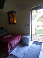 Maghrabi's Guest House