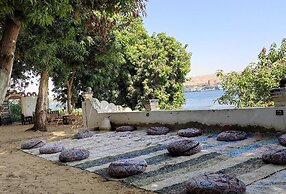 Maghrabi's Guest House