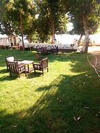Maghrabi's Guest House