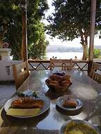 Maghrabi's Guest House