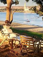 Maghrabi's Guest House