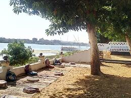 Maghrabi's Guest House