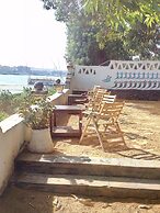 Maghrabi's Guest House
