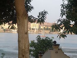 Maghrabi's Guest House