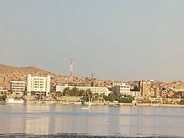 Maghrabi's Guest House