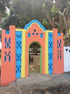 Maghrabi's Guest House