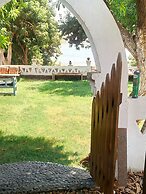 Maghrabi's Guest House