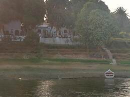 Maghrabi's Guest House