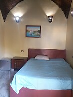 Maghrabi's Guest House