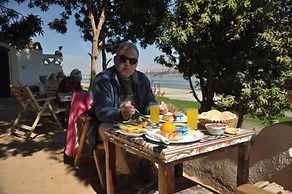 Maghrabi's Guest House