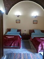Maghrabi's Guest House