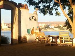 Maghrabi's Guest House