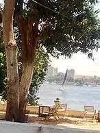 Maghrabi's Guest House