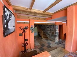 ArtVilla Bakuriani