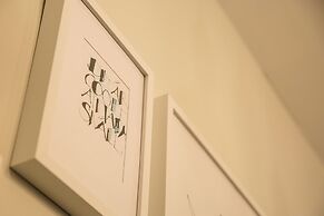 Hotell City Avenyn