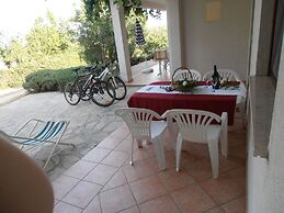 House Coki