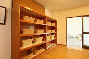 Ryokan Shiori