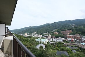 Ryokan Shiori