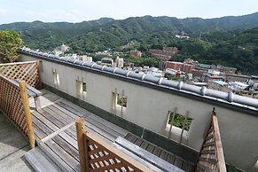 Ryokan Shiori