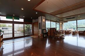 Ryokan Shiori