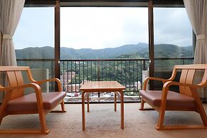 Ryokan Shiori