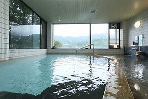 Ryokan Shiori