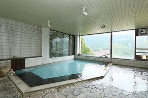 Ryokan Shiori