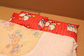 Ryokan Shiori