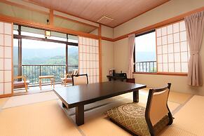 Ryokan Shiori