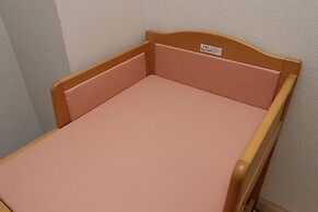 Ryokan Shiori
