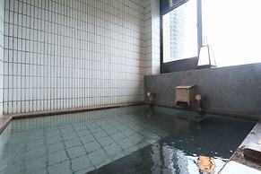 Ryokan Shiori