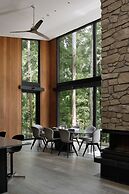 RURA Hakuba Chalet