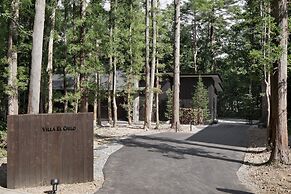 RURA Hakuba Chalet