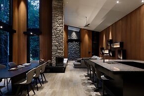 RURA Hakuba Chalet