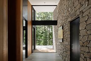 RURA Hakuba Chalet