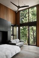 RURA Hakuba Chalet