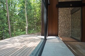 RURA Hakuba Chalet