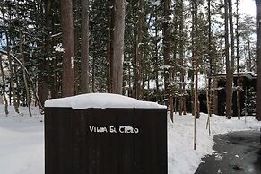 RURA Hakuba Chalet