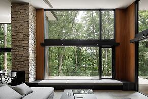 RURA Hakuba Chalet