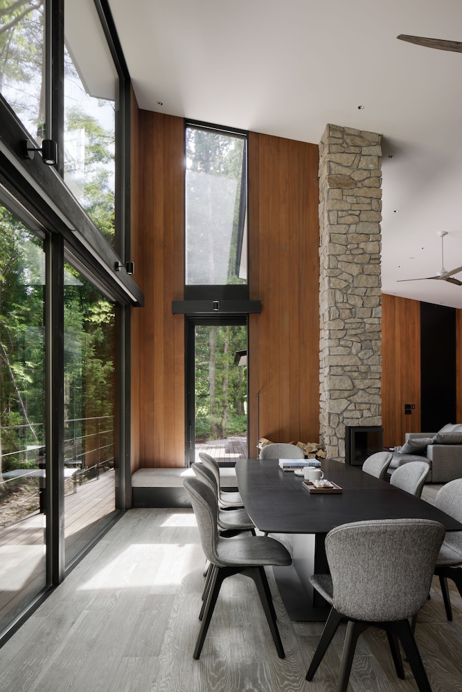 RURA Hakuba Chalet