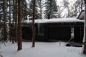 RURA Hakuba Chalet