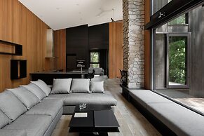 RURA Hakuba Chalet