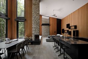 RURA Hakuba Chalet