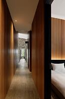 RURA Hakuba Chalet
